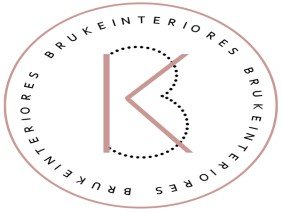Bruke Interiores - Photo -1