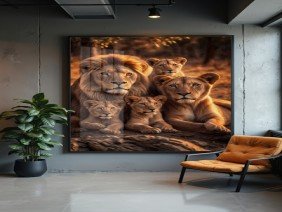 Design em Quadros - Photo 5