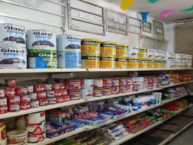 Gil Construções - Photo 2