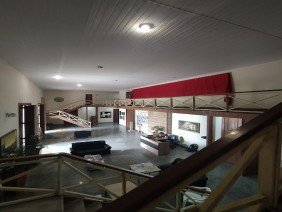 OAB - SEDE - Photo 4