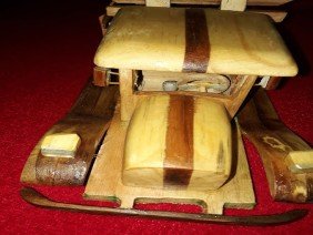 A Vinha Movéis - Photo 2