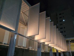 VIPE Arquitetura - Photo 0