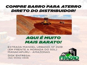 Consol Construtora Solida Ltda - EPP (FRAZÃO MATERIAIS DE CONSTRUÇÃO) - Photo 0