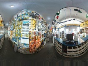 Neemias Construção e Reforma - Photo 2