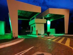 Albuquerque Engenharia - Photo 1