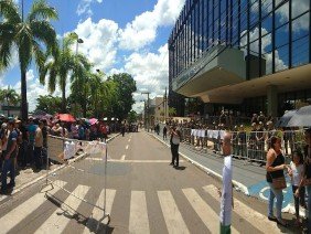 Assembleia Legislativa do Estado do Acre - Photo 1