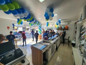 Clima-X Climatização, Refrigeração e Energia Solar - Photo 5