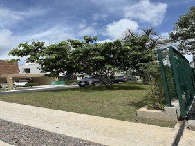 KAUI Construtora - Photo 0