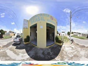 Brasil Vidracaria - Photo 3