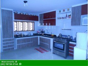 Marcenaria JB - Photo 0