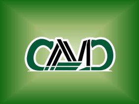 Construbem – Matérias de Construção - Photo 0