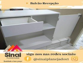 SINAI PLANEJADOS - Photo 3