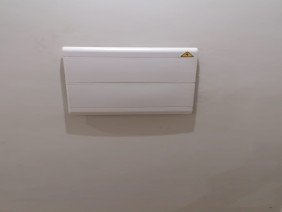 JM REFORMAS E SERVIÇOS - Photo 3