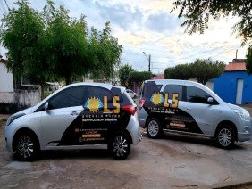 L&S ENERGIA SOLAR - Photo 4