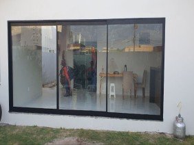 VIDREX - Vidros e Servicos - Photo 1