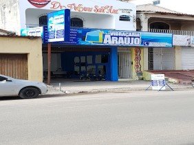 VIDRAÇARIA ARAÚJO - Photo 6