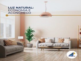 Plano A Arquitetura Engenharia - Photo 6