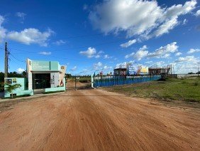 Empreendimentos Foz do São Francisco LTDA. - Photo 1