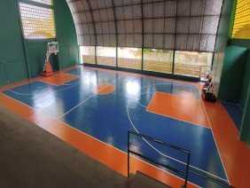 FM ALBUQUERQUE ENGENHARIA - Photo 2