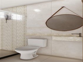 3d mais arquitetura - Photo 0