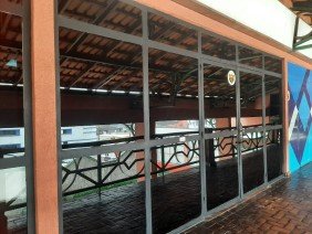 RHODIUM ENGENHARIA LTDA - Photo -1