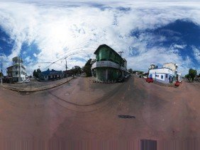 EDGE Segurança, Saude e Medicina do Trabalho - Photo 2