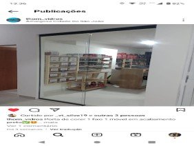 Thom Vidros - Photo 1