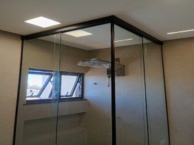 Box Bahia Vidracaria - Photo 0