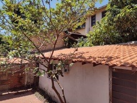 Bahia reformas e construções - Photo 5