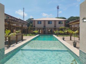 RConstruções & Reformas - Casas pré fabricada - Bahia / Brasil - Photo -1