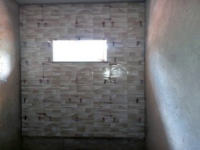 Construtora Bella casa - Photo 0