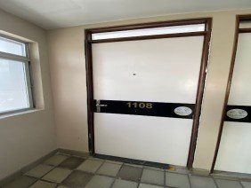 OA Arquitetura - Photo 1