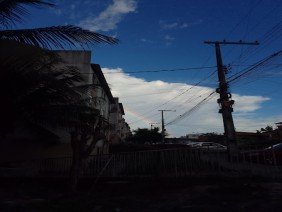 RESIDENCIAL VIVER MELHOR - Photo 0