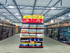 Lourinho Ferragens Home Center - Photo 0