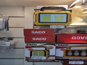 Casa das Correias - Japiim - Photo 3