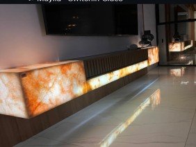 GranitoS Marmoraria Arapiraca - Photo 6