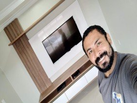 Marcenaria Work Moveis Planejados - Photo 4