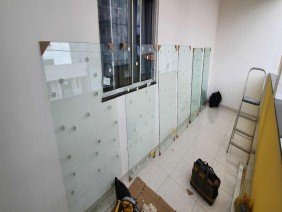 NR Vidros - Photo -1