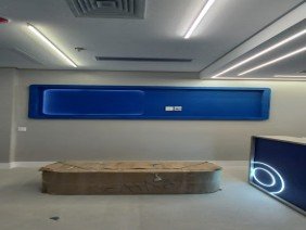 Jéssica Mendes Engenharia - Photo 3