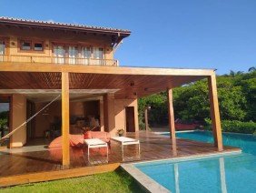 Carpinteiro em Ilhéus Bahia - Aurelino - Photo 1