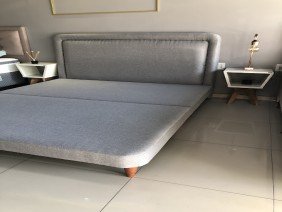 Sonnar Colchões - Arapiraca - Photo 0