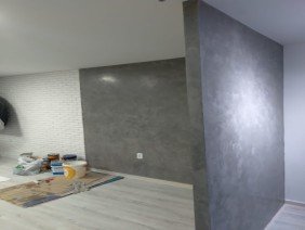 Empreiteira Mendonça - Photo 3