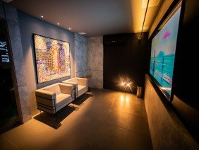 All Control Soluções Inteligentes - Photo 2