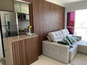 Moderna Marcenaria Móveis e Decorações - Photo 5