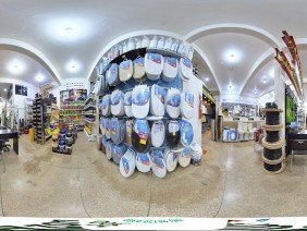 Sol Casa e Construção - Material de construção em Macapá - Photo 0