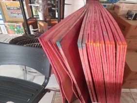 JC Construções - Photo 0