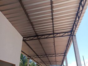 Serralheria em Geral - Photo 0