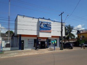 Tropical Center - Filial Laguinho - Photo 6