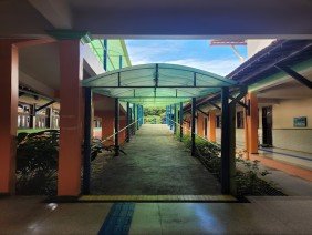 Universidade do Estado do Amapá - UEAP - Photo 5