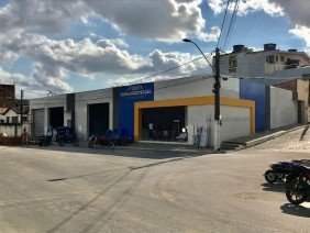 Casa da construção - Photo 0